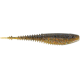 Rapala Crush City Freeloader Lures - 10.5cm