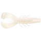 Rapala Crush City Cleanup Craw Lures - 9cm