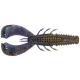 Rapala Crush City Cleanup Craw Lures - 9cm