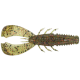 Rapala Crush City Cleanup Craw Lures - 9cm