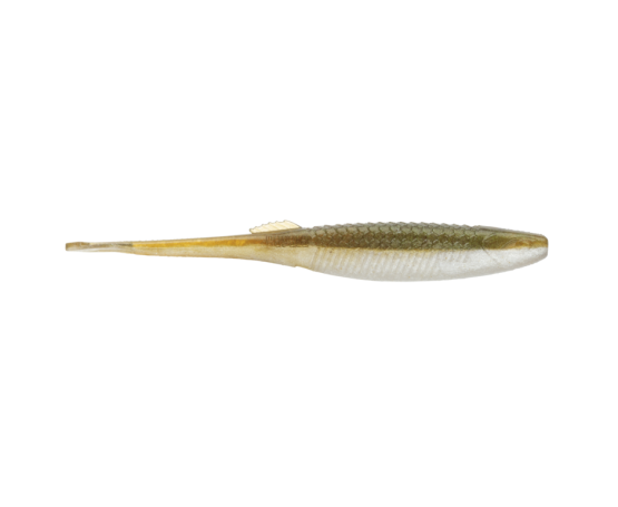 Rapala Crush City The Stingman Lures - 12.5cm