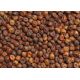 Maple Peas 1kg & 5kg