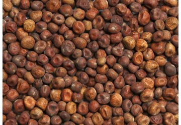 Maple Peas 5kg