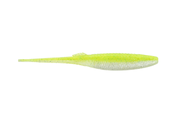 Rapala Crush City The Stingman Lures - 10cm