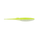 Rapala Crush City The Stingman Lures - 7.5cm