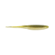 Rapala Crush City The Stingman Lures - 7.5cm