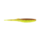 Rapala Crush City The Stingman Lures - 7.5cm