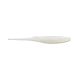 Rapala Crush City The Stingman Lures - 7.5cm