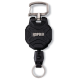 Rapala RCD Retractable Lanyard - 36" Reach