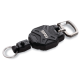 Rapala RCD Retractable Lanyard - 36" Reach