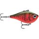 Rapala Rippin Rap Lure 7cm - 24g