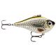 Rapala Rippin Rap Lure 7cm - 24g