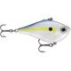 Rapala Rippin Rap Lure 7cm - 24g