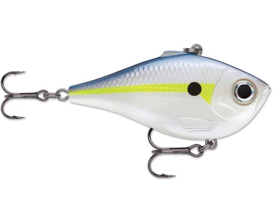 Rapala Rippin Rap Lure 7cm - 24g