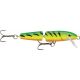 Rapala Jointed Shad Rap Lure 9cm - 7g