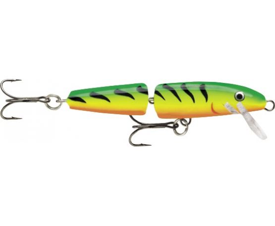 Rapala Jointed Shad Rap Lure 9cm - 7g