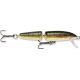 Rapala Jointed Shad Rap Lure 9cm - 7g