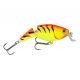 Rapala Jointed Shallow Shad Rap Lure 5cm - 7g