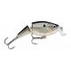 Rapala Jointed Shallow Shad Rap Lure 5cm - 7g