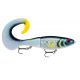 Rapala X Rap Haku Lure 17cm - 40g