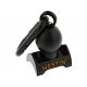 Westin W8 Net Frame Magnet