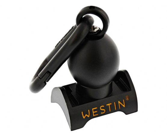 Westin W8 Net Frame Magnet