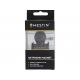 Westin W8 Net Frame Magnet