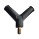 Prologic Metallic Landing Net Spreader Block