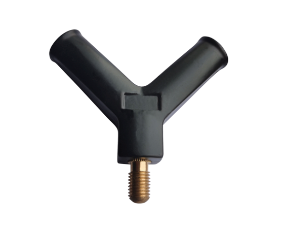 Prologic Metallic Landing Net Spreader Block