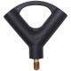 Prologic HD Nylon Landing Net Spreader Block