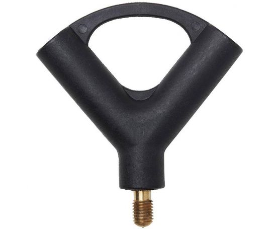 Prologic HD Nylon Landing Net Spreader Block