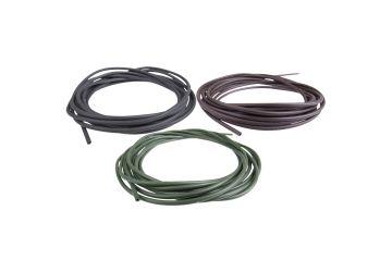 Gardner Covert Tungsten Tubing