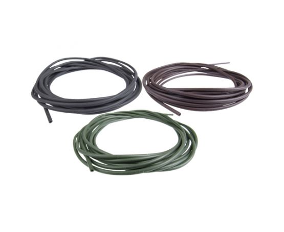 Gardner Covert Tungsten Tubing