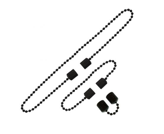 Gardner Bug Chains