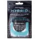 Drennan Hybrid Solid Pole Elastic