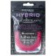 Drennan Hybrid Solid Pole Elastic