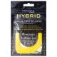 Drennan Hybrid Solid Pole Elastic