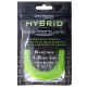Drennan Hybrid Solid Pole Elastic