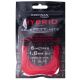 Drennan Hybrid Solid Pole Elastic