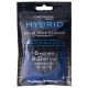 Drennan Hybrid Solid Pole Elastic