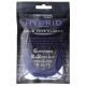 Drennan Hybrid Solid Pole Elastic