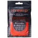 Drennan Hybrid Solid Pole Elastic