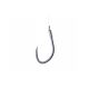 Drennan Acolyte Fluorocarbon Hooklength Plate 6" - Carp Pellet