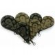 Korda Big Grippa Leads