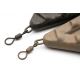 Korda Big Grippa Leads