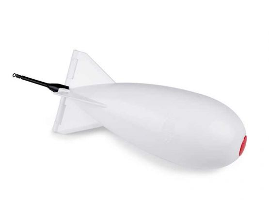 Spomb Large X