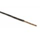 Fox Edges Naturals Copper-Core Leaders - 50lb
