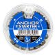Anchor 4 Division Round Dispenser Starter Selection