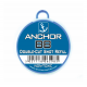 Anchor Shot Refill Pots
