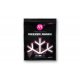 Mainline Bulk Boilie Deals -  The Link